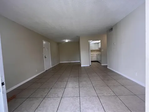409 Executive Center Drive West Palm Beach FL 33401