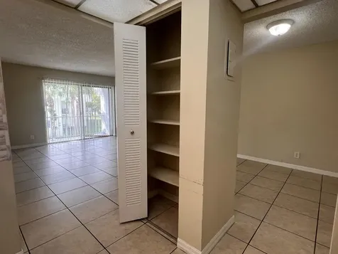 409 Executive Center Drive West Palm Beach FL 33401
