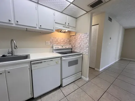 409 Executive Center Drive West Palm Beach FL 33401