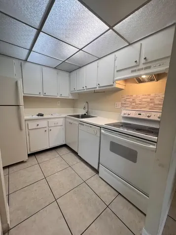 409 Executive Center Drive West Palm Beach FL 33401
