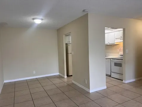 409 Executive Center Drive West Palm Beach FL 33401