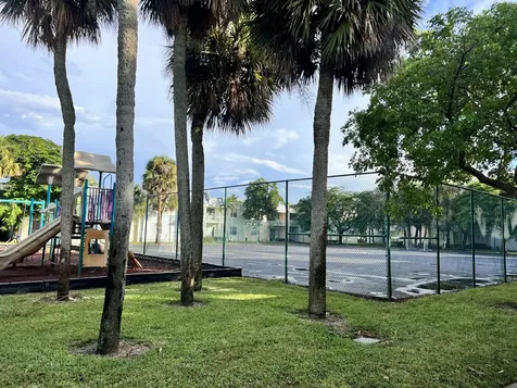 409 Executive Center Drive West Palm Beach FL 33401
