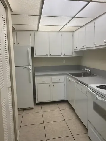 409 Executive Center Drive West Palm Beach FL 33401