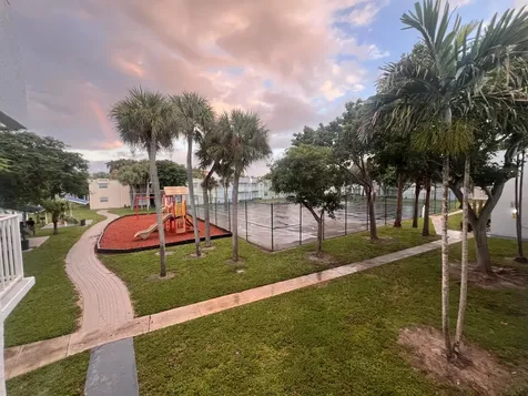 409 Executive Center Drive West Palm Beach FL 33401
