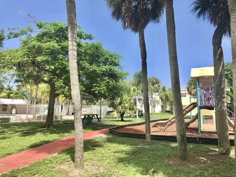 409 Executive Center Drive West Palm Beach FL 33401