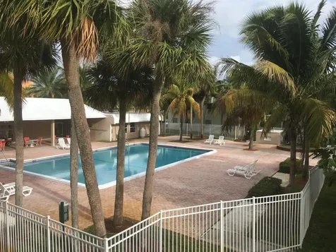 409 Executive Center Drive West Palm Beach FL 33401