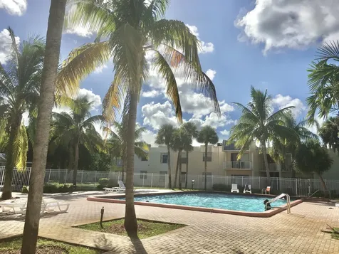 409 Executive Center Drive West Palm Beach FL 33401