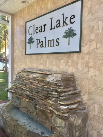409 Executive Center Drive West Palm Beach FL 33401