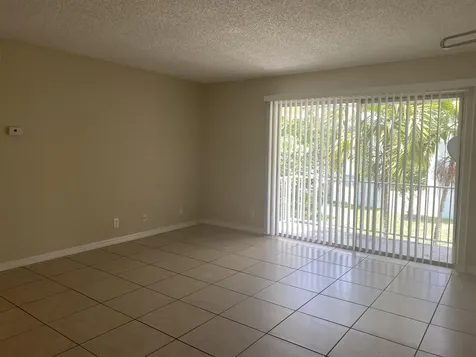 409 Executive Center Drive West Palm Beach FL 33401