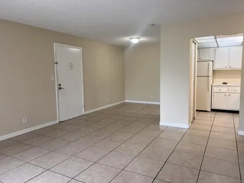 409 Executive Center Drive West Palm Beach FL 33401