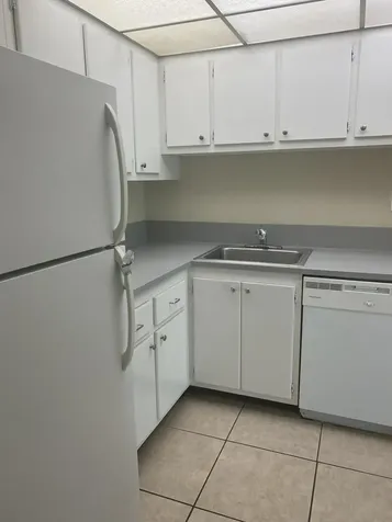 409 Executive Center Drive West Palm Beach FL 33401
