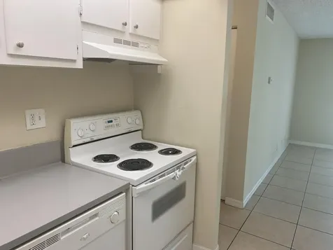 409 Executive Center Drive West Palm Beach FL 33401