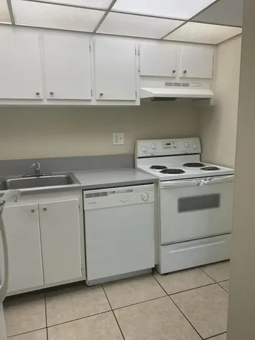 409 Executive Center Drive West Palm Beach FL 33401