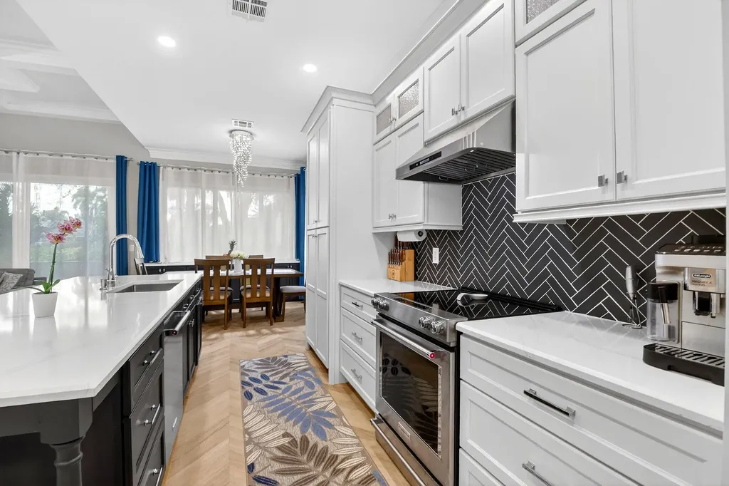 13567 Weyburne Drive Delray Beach FL 33446