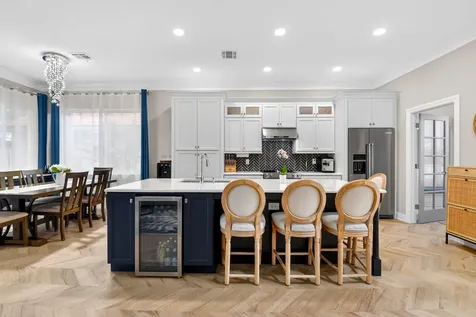 13567 Weyburne Drive Delray Beach FL 33446