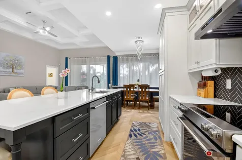 13567 Weyburne Drive Delray Beach FL 33446