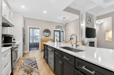 13567 Weyburne Drive Delray Beach FL 33446