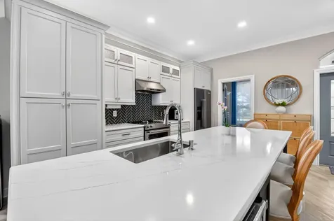 13567 Weyburne Drive Delray Beach FL 33446