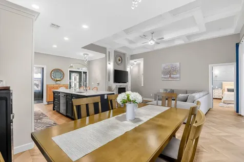 13567 Weyburne Drive Delray Beach FL 33446