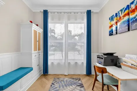13567 Weyburne Drive Delray Beach FL 33446
