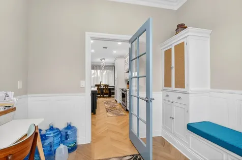 13567 Weyburne Drive Delray Beach FL 33446