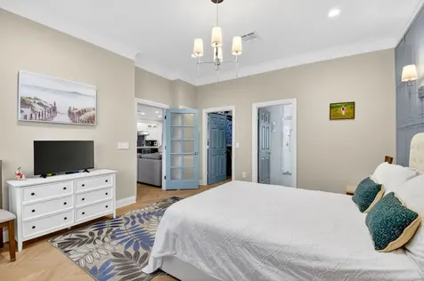 13567 Weyburne Drive Delray Beach FL 33446
