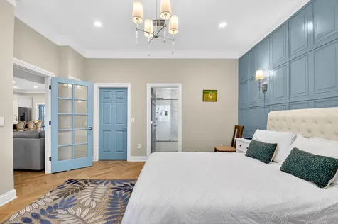 13567 Weyburne Drive Delray Beach FL 33446
