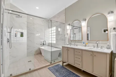 13567 Weyburne Drive Delray Beach FL 33446