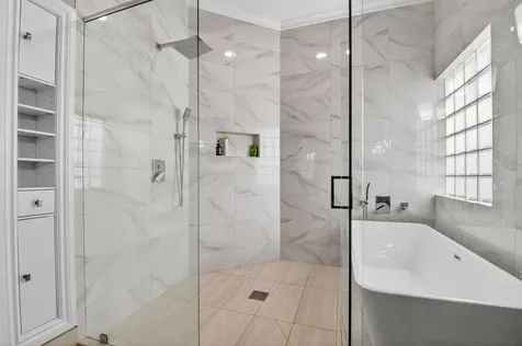 13567 Weyburne Drive Delray Beach FL 33446