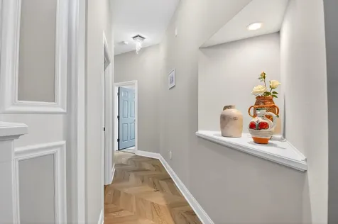 13567 Weyburne Drive Delray Beach FL 33446
