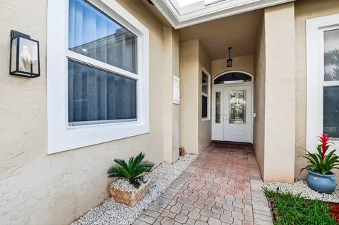 13567 Weyburne Drive Delray Beach FL 33446