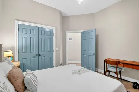 13567 Weyburne Drive Delray Beach FL 33446