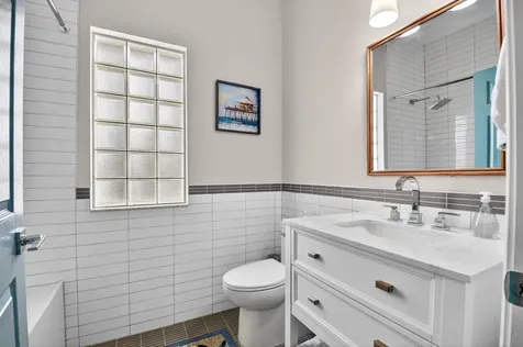 13567 Weyburne Drive Delray Beach FL 33446