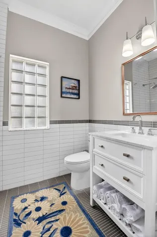 13567 Weyburne Drive Delray Beach FL 33446