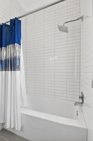 13567 Weyburne Drive Delray Beach FL 33446