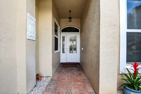 13567 Weyburne Drive Delray Beach FL 33446