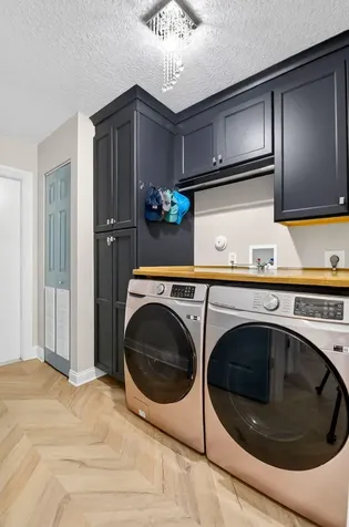 13567 Weyburne Drive Delray Beach FL 33446