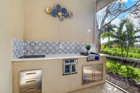 13567 Weyburne Drive Delray Beach FL 33446