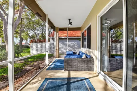 13567 Weyburne Drive Delray Beach FL 33446