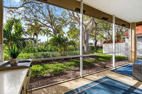 13567 Weyburne Drive Delray Beach FL 33446