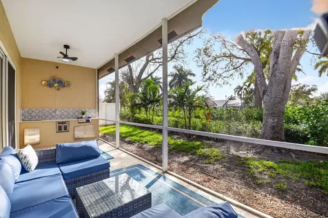 13567 Weyburne Drive Delray Beach FL 33446