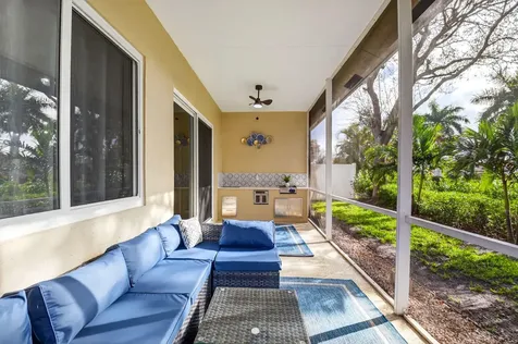 13567 Weyburne Drive Delray Beach FL 33446