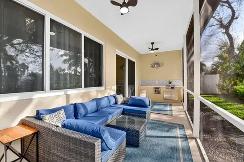 13567 Weyburne Drive Delray Beach FL 33446