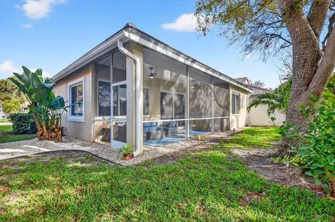 13567 Weyburne Drive Delray Beach FL 33446