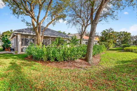 13567 Weyburne Drive Delray Beach FL 33446