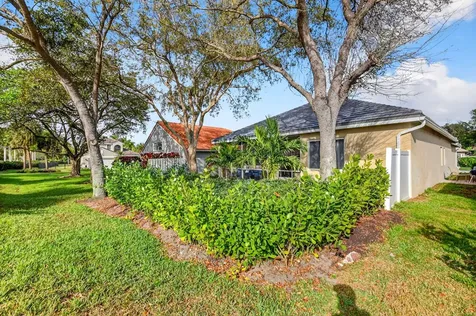 13567 Weyburne Drive Delray Beach FL 33446