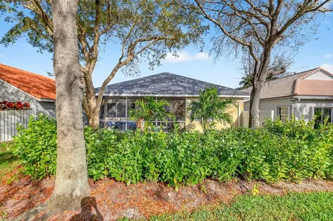 13567 Weyburne Drive Delray Beach FL 33446