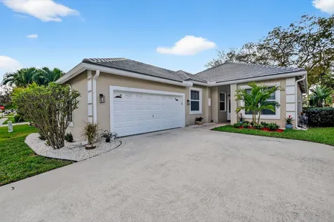 13567 Weyburne Drive Delray Beach FL 33446