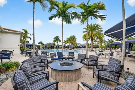 13567 Weyburne Drive Delray Beach FL 33446
