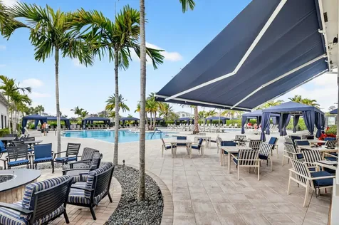 13567 Weyburne Drive Delray Beach FL 33446